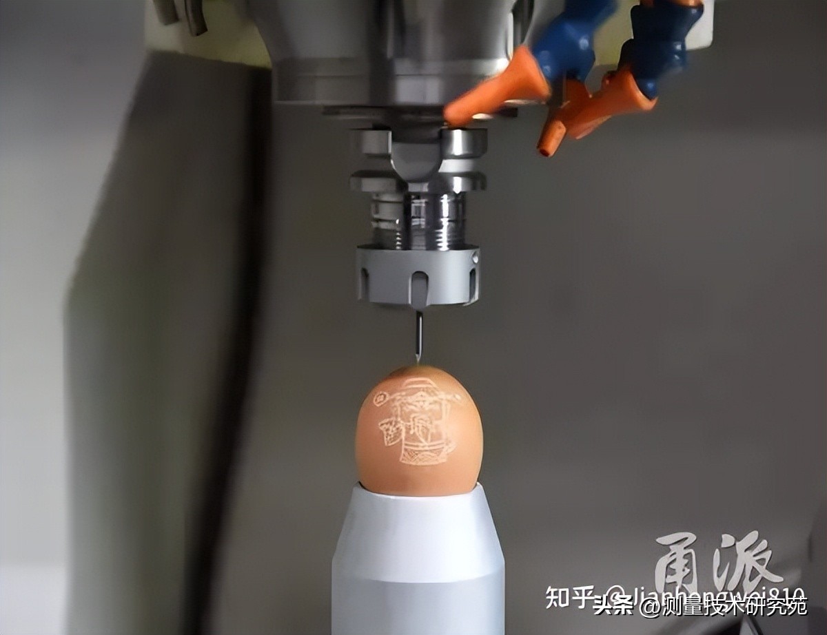 精雕mastercam编程,北京精雕4轴编程软件教程