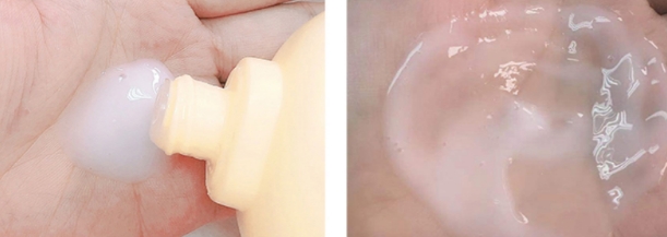 国产抗老护肤品推荐百雀羚,护肤品排行榜前十名国货百雀羚