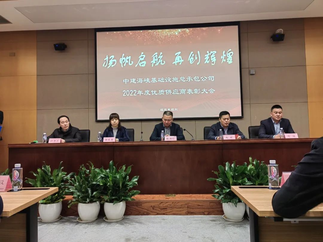 亚通管业排全国第几名,亚通管道质量