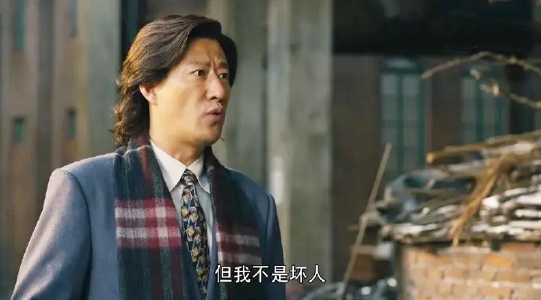 被低估的十大演技派,被低估的实力派演员有演技