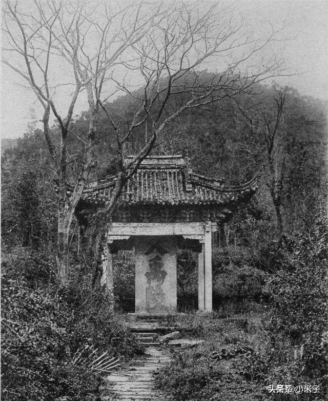 日军日记：*安妇慰**不服从管教，我很愤怒，用*刀刺**插入她的*体下**