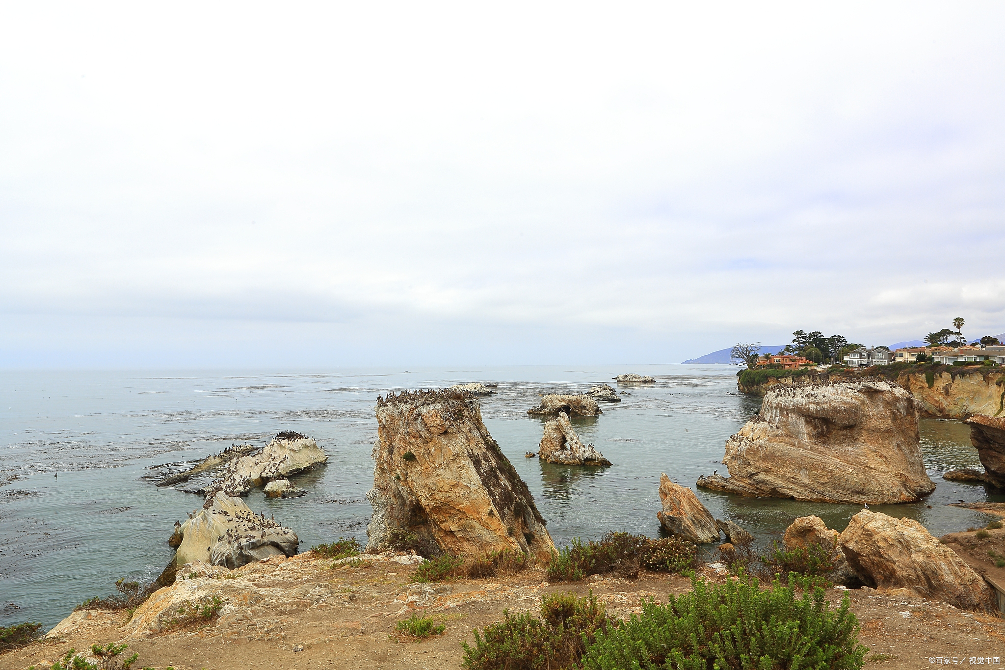 广西北海五日游旅行社报价,南宁旅行社北京游报价12月份