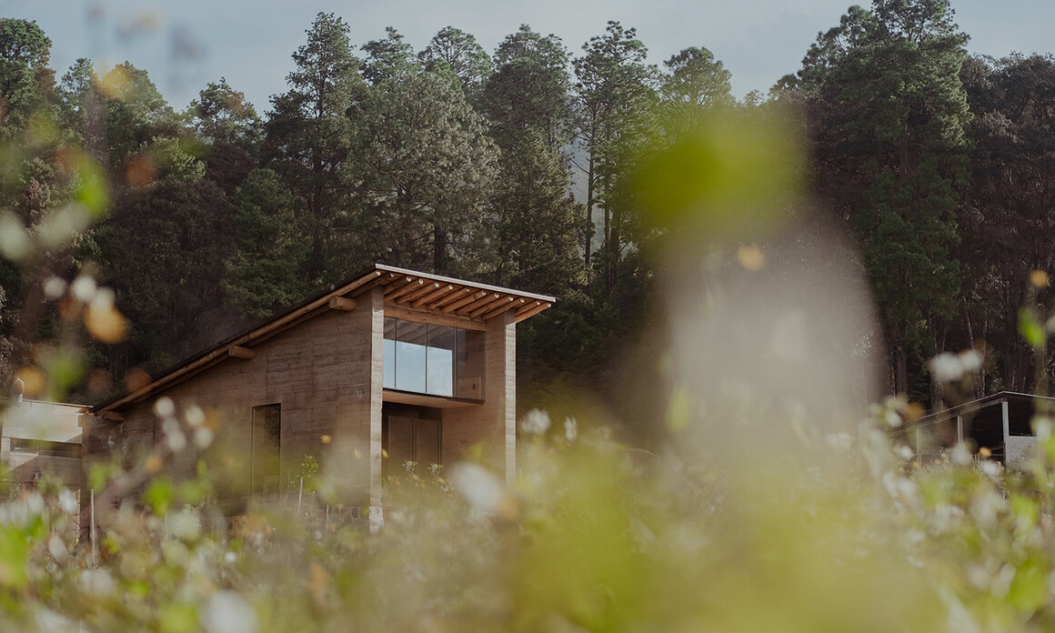 缁煎悎椁愬巺logo鍒涙剰璁捐,闊充箰椁愬巺logo璁捐