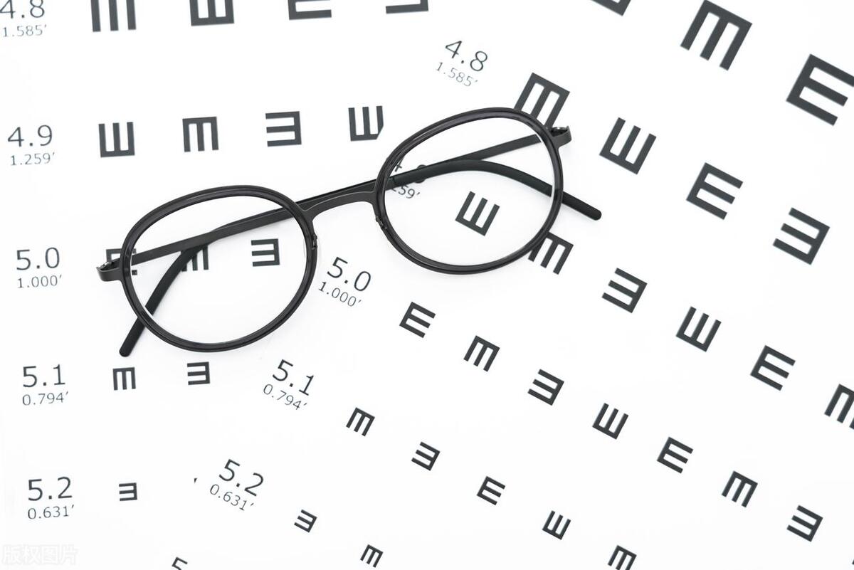 考眼镜验光师要什么专业文凭,眼镜验光师报考资格条件
