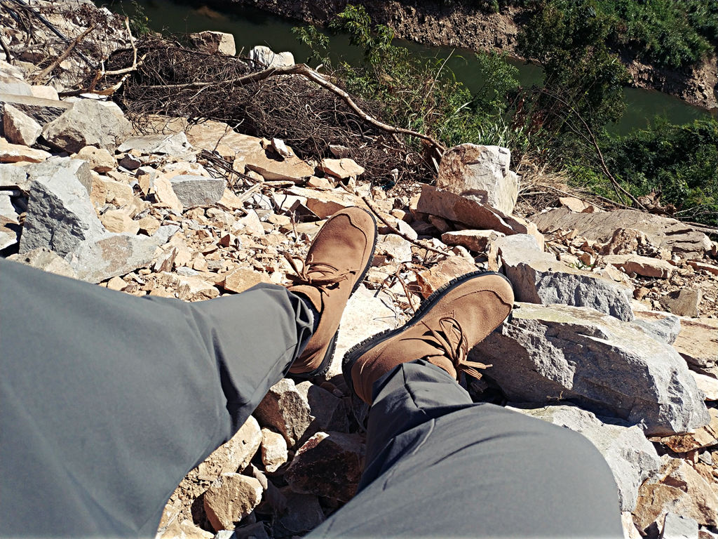 閬ㄦ父浠昹3鍜宭3n,閬ㄦ父浠曠櫥灞遍瀷l3鍜宭1