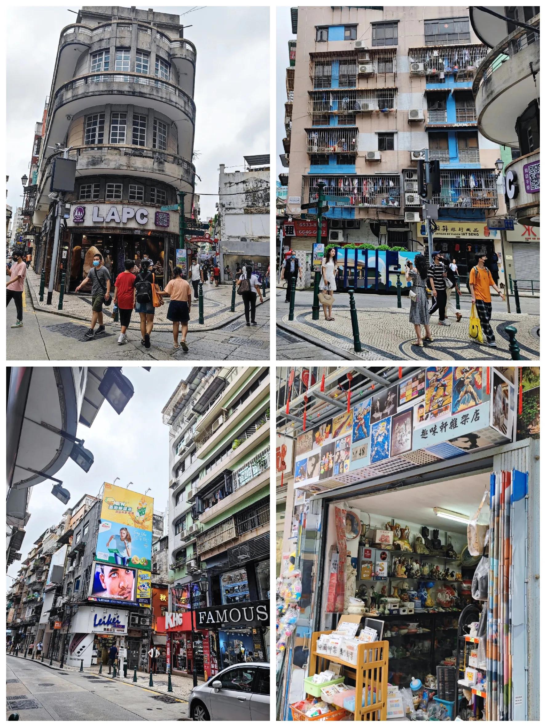 婢抽棬鏃呮父鏀荤暐婢抽棬澶滄父鏀荤暐,婢抽棬鏀荤暐鐜╄浆婢抽棬