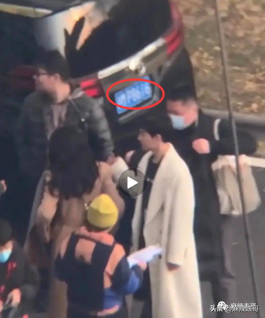 热带鱼cp真的好过吗,热带鱼cp是哪个