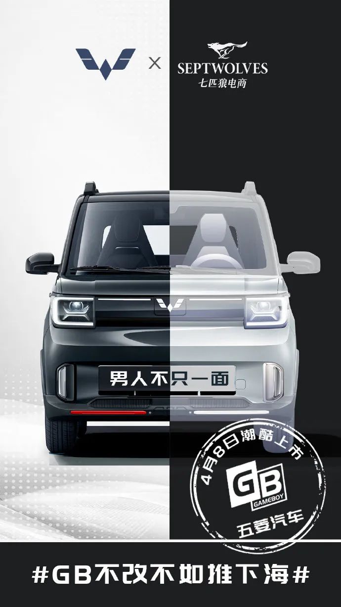 今天好多人买花,十大必买fendi包