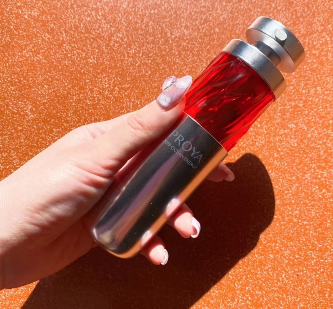 好用不输大牌的国货护肤品排行榜,护肤品推荐排行榜前十名国货品牌