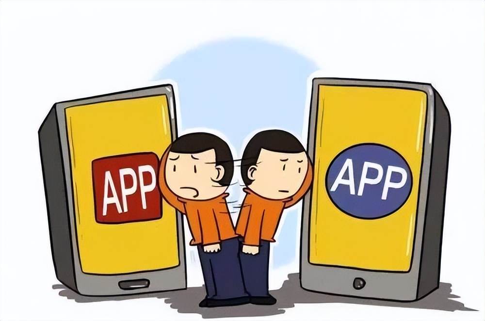 虚假炒股软件app有哪些,炒股软件有哪些骗局套路