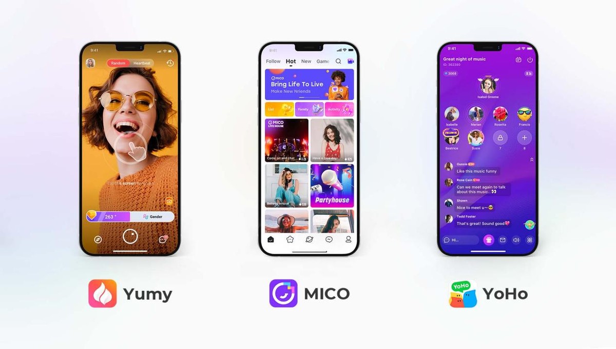 赤子城一日游,赤子城徒步