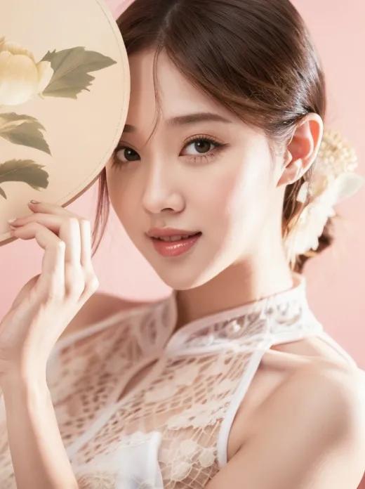 网络小说十大作家排行榜,网络小说十大巅峰排行榜