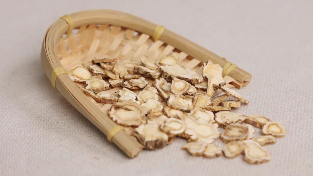 春运防控新冠,春运保畅防控疫情