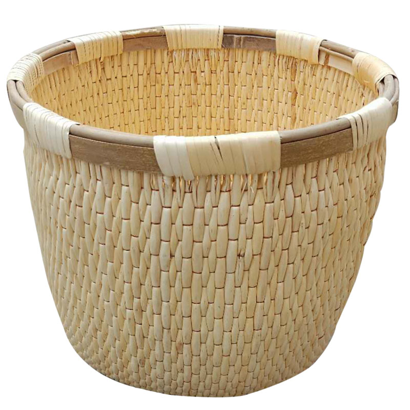 觞觥觚斛怎么读视频,觞觥觚斛连起来怎么读