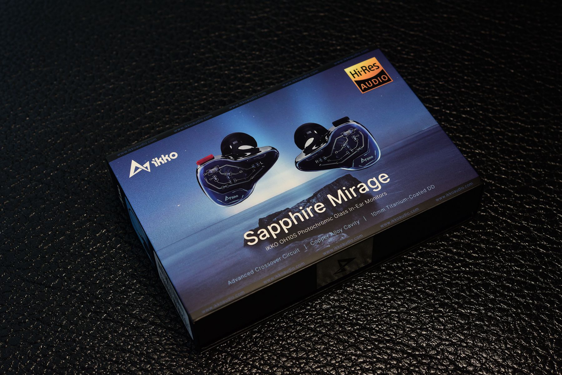 三频均衡耳机测评,千元内最具性价比三频均衡的耳机