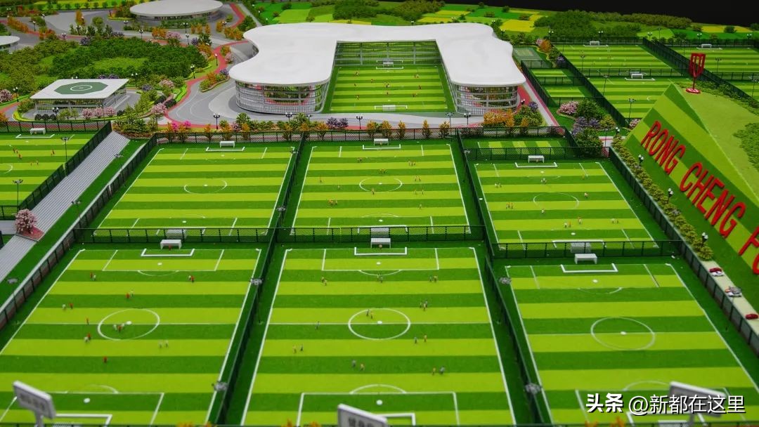 关于石板鸽你不知道的秘密,石板滩特色