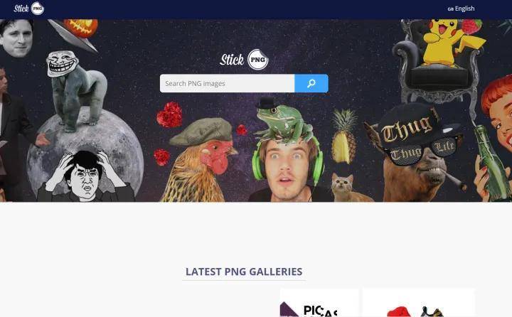 p图图片素材搞笑,p图素材女生照片