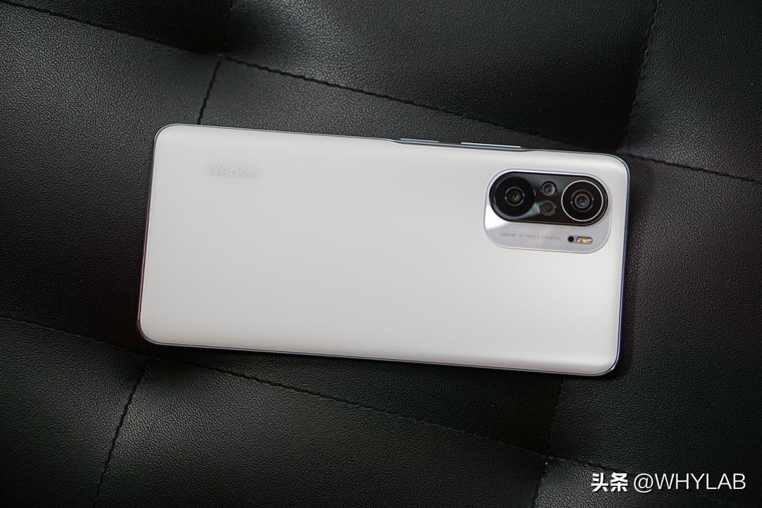 redmik40还值得买吗,redmik40买哪一款最好