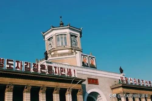 我的老父亲完整版,我的老父亲歌曲