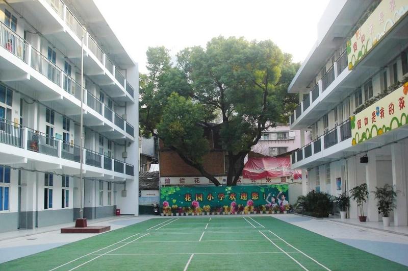 福州学区房价格线,福州学区房价格2017