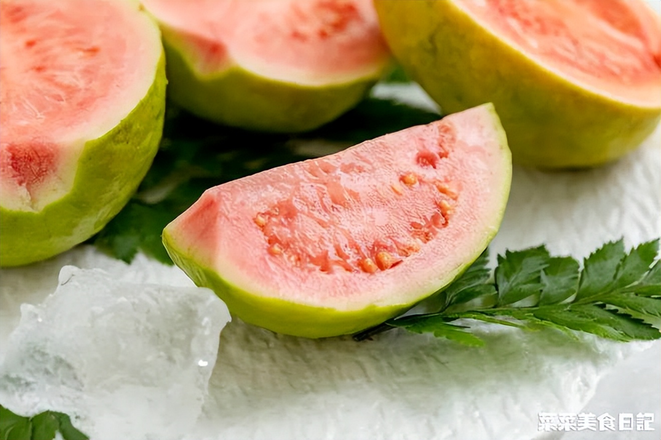 南方人的宝贝，北方人听名字就吓一跳！香甜软糯一口沦陷