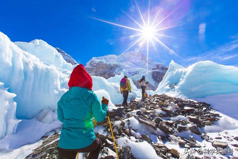美国科学家潘多拉魔盒,潘多拉魔盒被美国打开了吗