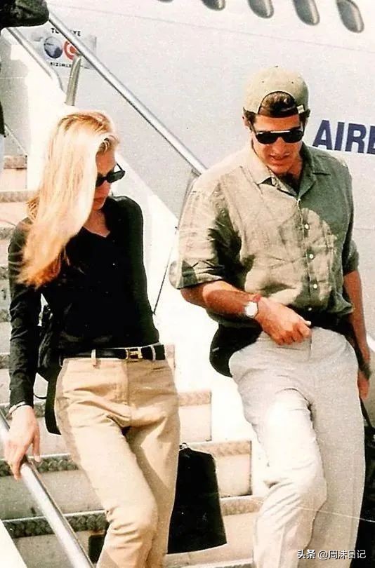 coach蔻驰手表属于什么档次,coach男表时髦运动