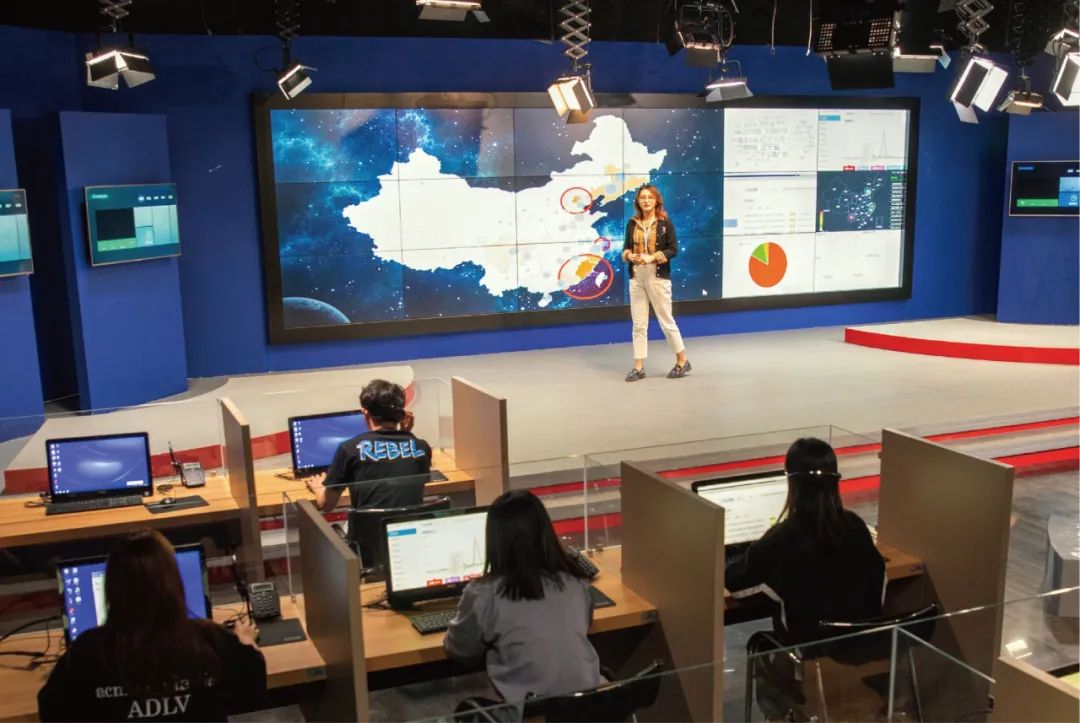 沈阳城市学院2024年招生,沈阳城市学院招生官网