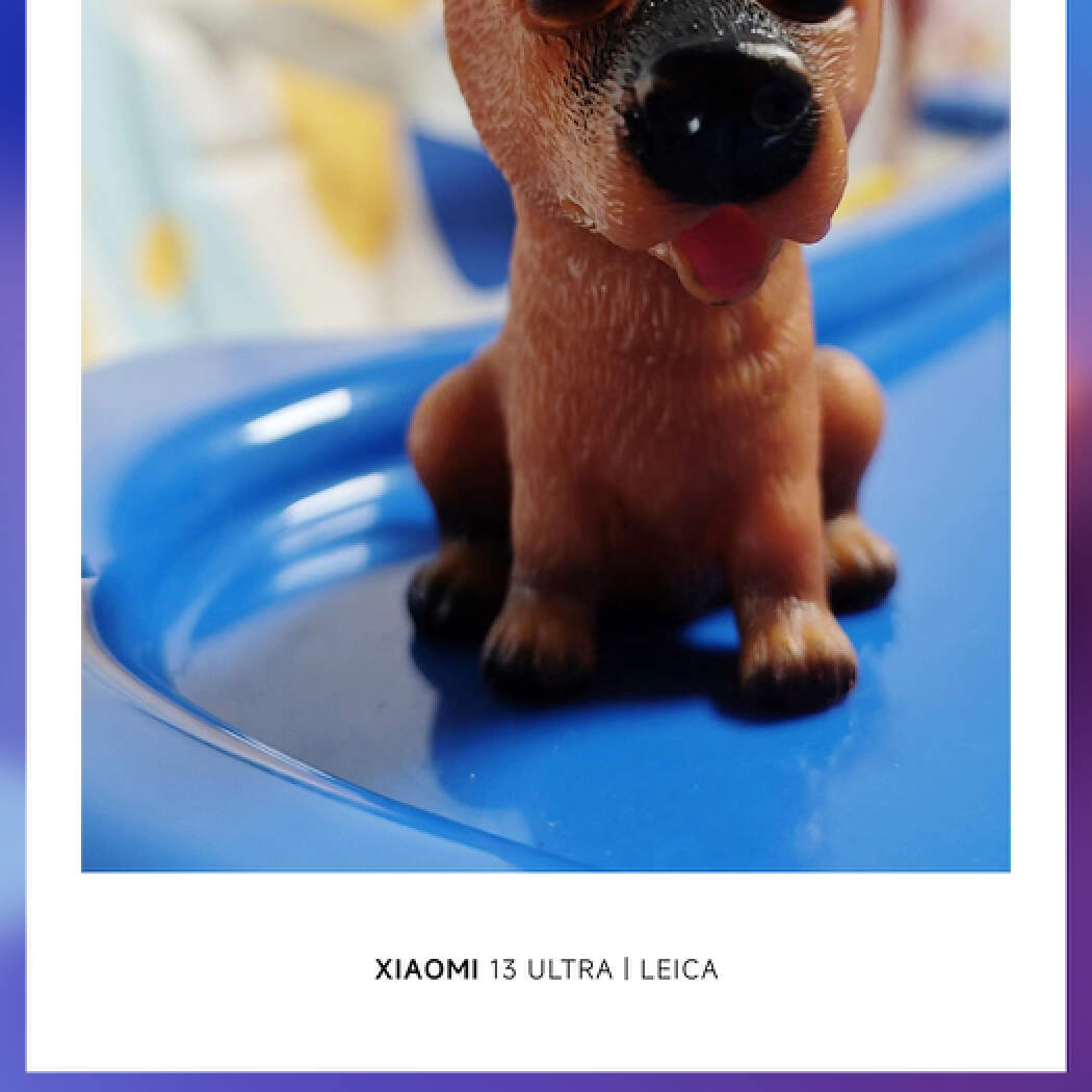 小米手机13ultra水印怎么调,小米13ultra怎么关掉照片的水印