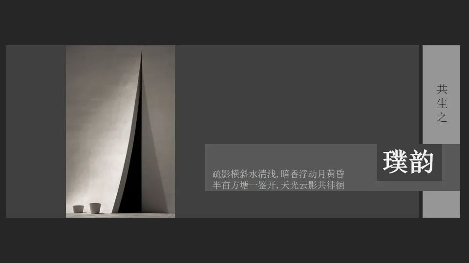 芒果奖全国十强刘梓亮，大理高端私人会所设计