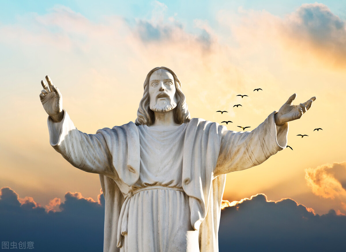 声称耶稣死于106岁并被埋葬在日本的理论