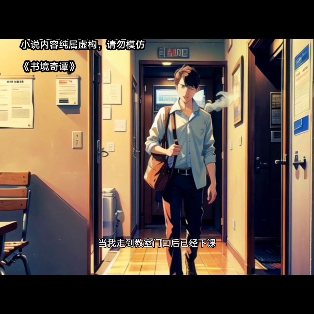 获得一个技能后怎么学习,每天解锁一个新技能动漫