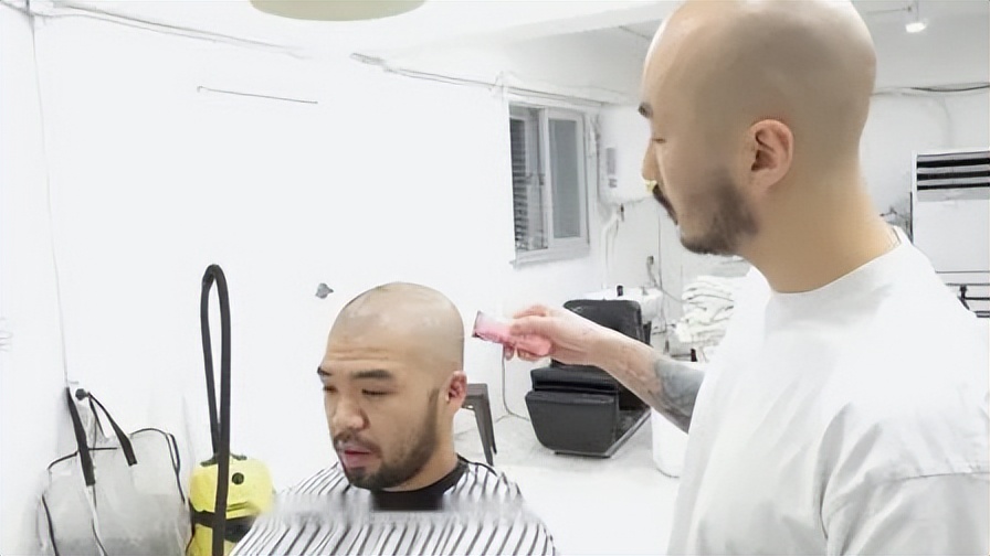 老辈人传下来的规矩还流传多少,传统的老规矩大家都要记住