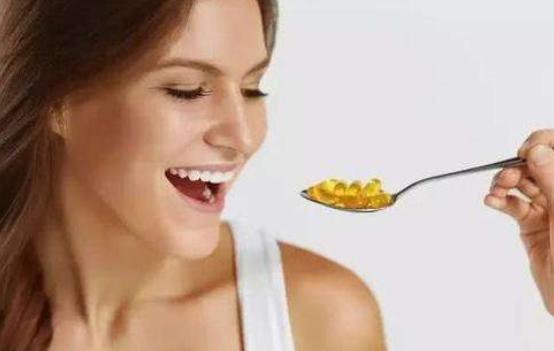 女人每天吃维生素b有什么好处,复合维生素b片女性可以经常吃吗