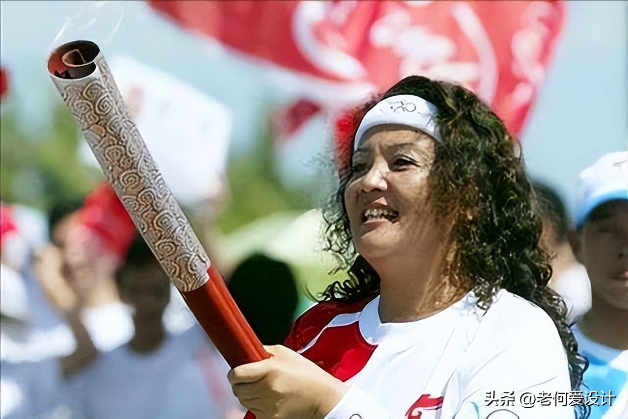 张兰曾自曝最让她心酸的3件事,张兰曾自曝最让她心酸的三件事