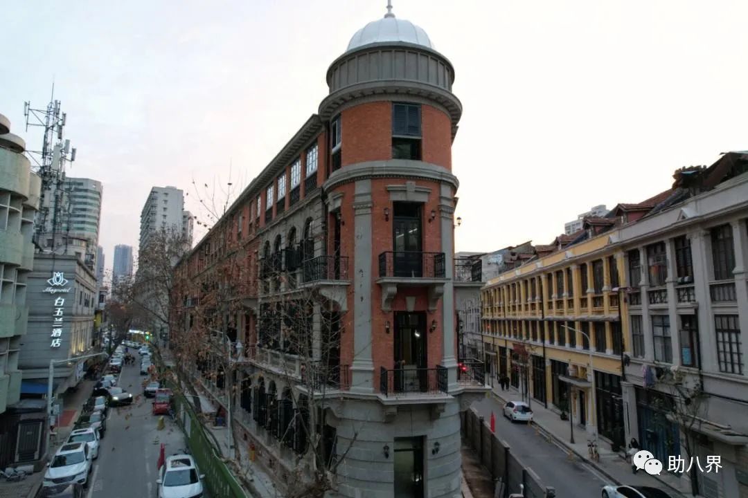 武汉十大旅游景点排名,武汉江夏网红打卡景点大全