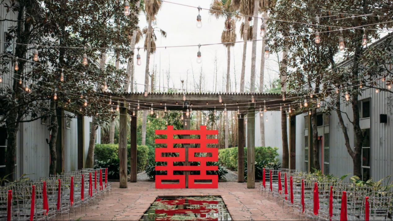 外国小姐姐爱上中国人,喜欢中国的美国小姐姐