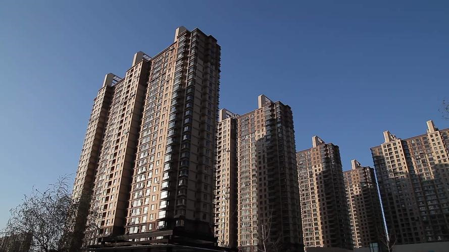 口袋门为什么贵,口袋门弊端