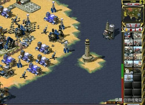 十款超耐玩单机游戏推荐,十大耐玩的单机游戏推荐