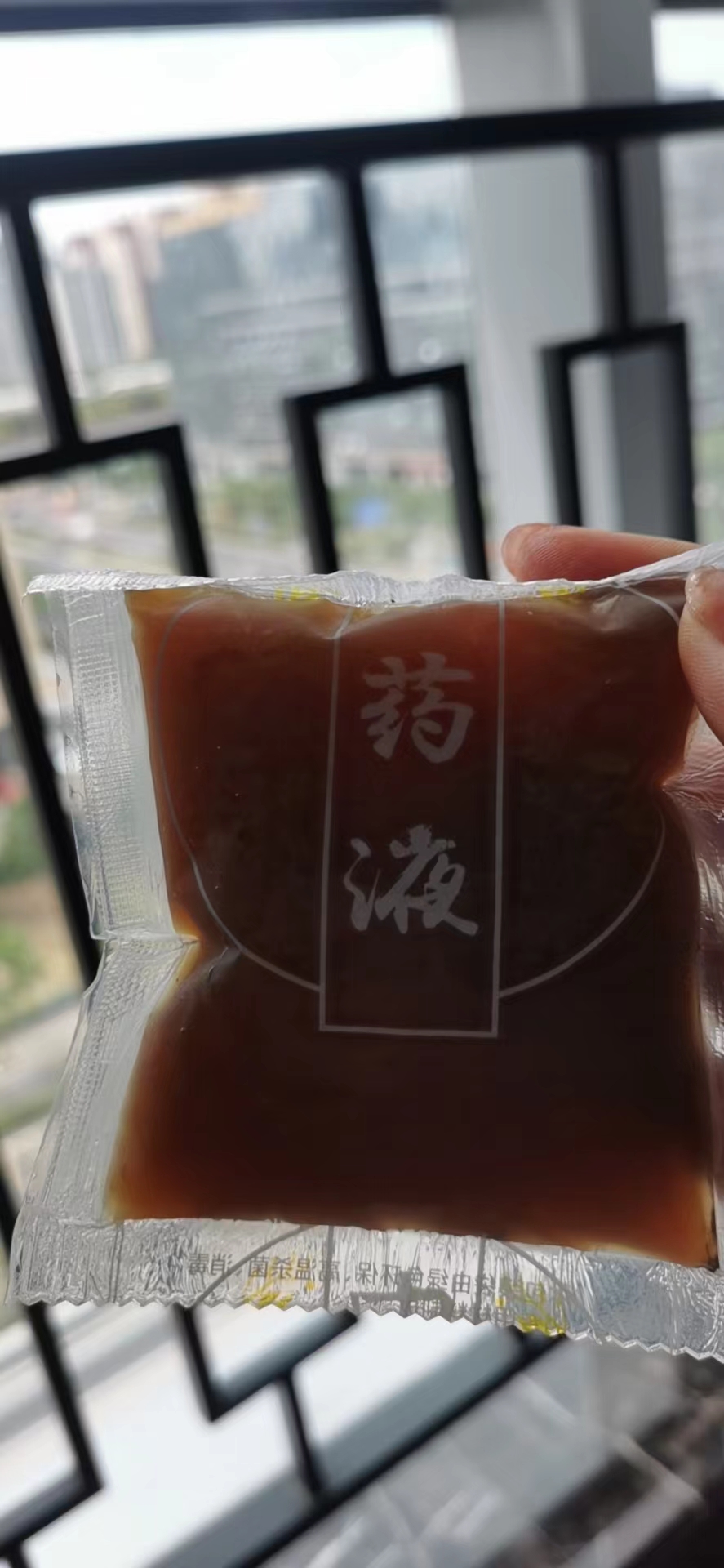 那些去异乡隔离的无锡人，现在怎么样了？