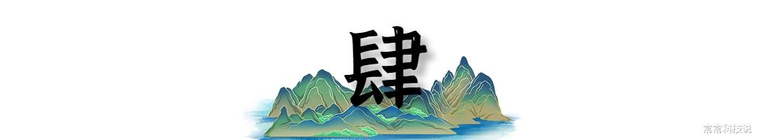 女子游泳被人偷拍,女孩游泳被偷拍事件