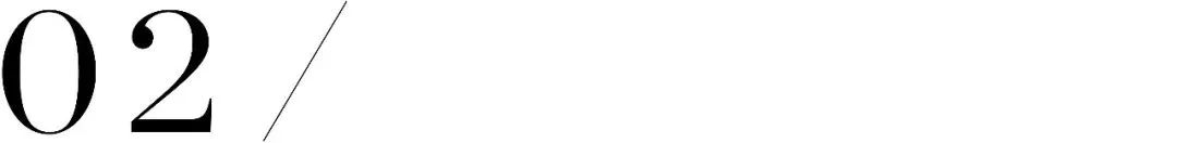 东鹏陶瓷孙丽梅,孙丽梅东鹏瓷砖副总裁