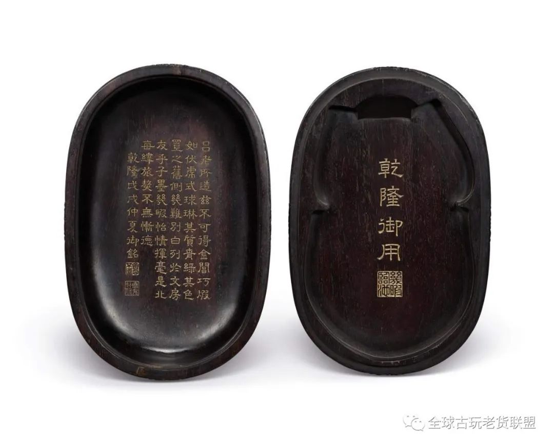 香港佳士得春拍,2023年佳士得香港秋拍藏品图片