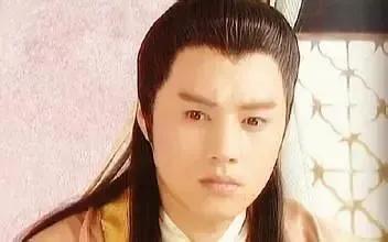 穿越时空的爱恋张楚楚最后屈服了,穿越时空的爱恋续写张楚楚回现代