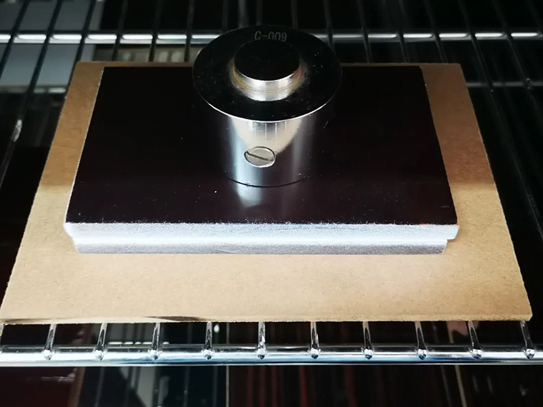 大宝水性木器漆电话,大宝水性家具漆有固化剂吗