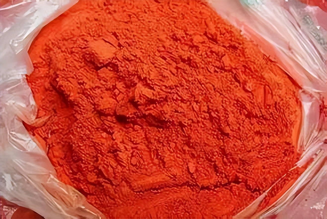 五种中药伤肝已经上了黑名单,5种中药已被拉入伤肝黑名单