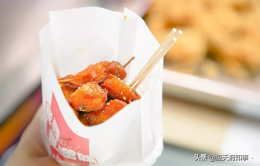 那些年迷失的岁月,那些年迷失的深夜