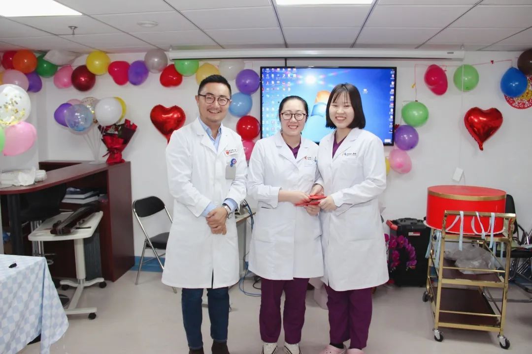 北京博仁医院儿童淋巴瘤医生,北京博仁医院淋巴瘤治疗怎么样