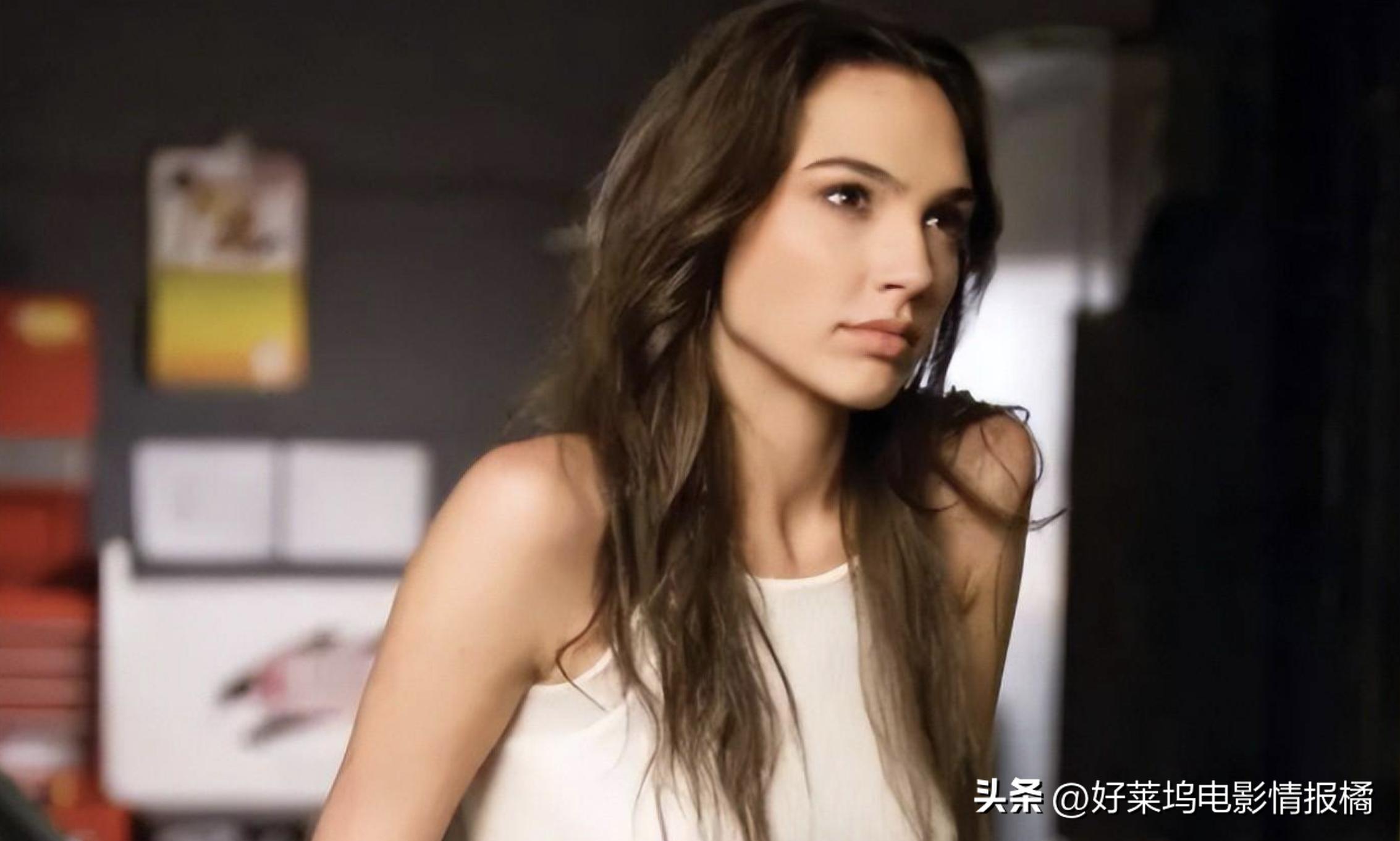 速度与激情10杰森莫玛剪辑,速度与激情10杰森莫玛张开双臂图