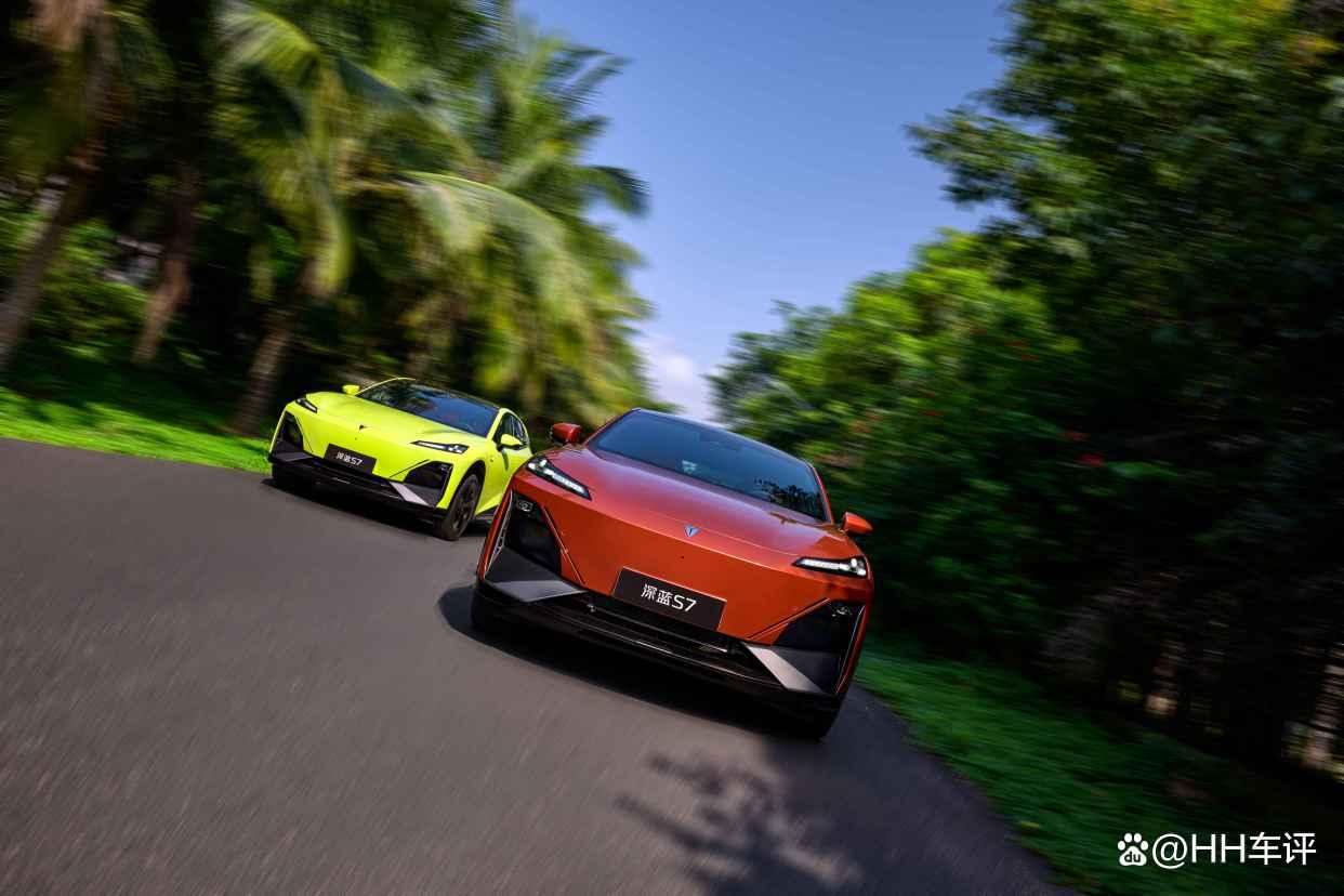 新能源车购置税减免政策最新消息,新能源车减免购置税还能持续多久